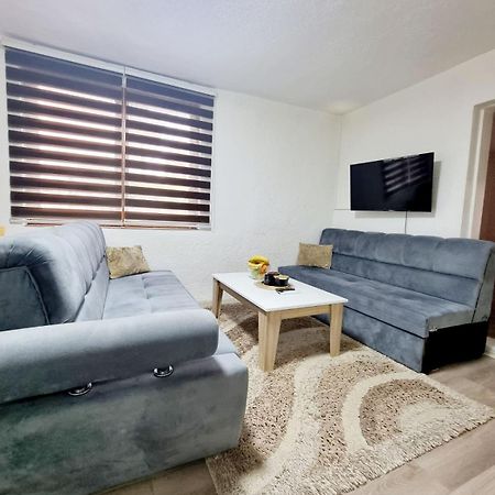 Apartman Family Сараево Экстерьер фото