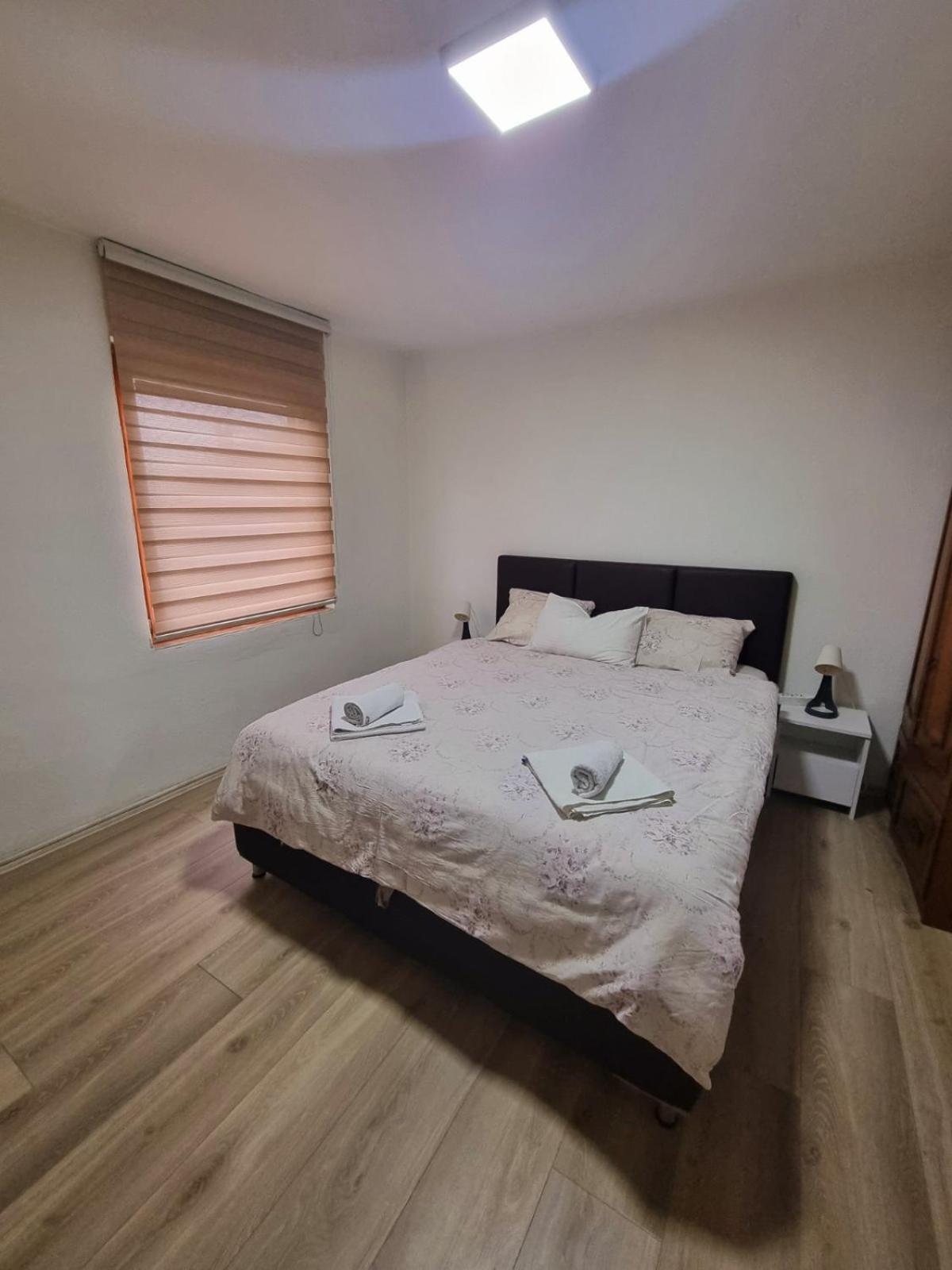 Apartman Family Сараево Экстерьер фото
